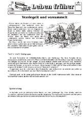 verriegelt 2.pdf